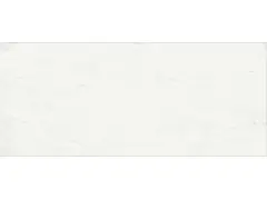 Charme Deluxe Bianco Michelangelo Lux 120x278 Италон