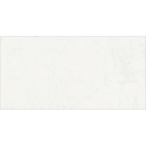 Charme Deluxe Bianco Michelangelo Lux 80x160 Италон