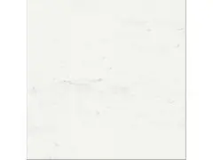 Charme Deluxe Bianco Michelangelo Lux 80x80 Италон