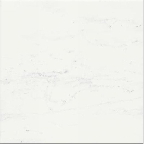 Charme Deluxe Bianco Michelangelo Lux 80x80 Италон