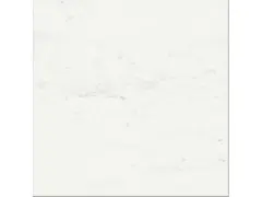 Charme Deluxe Bianco Michelangelo Nat Ret 80x80 Италон