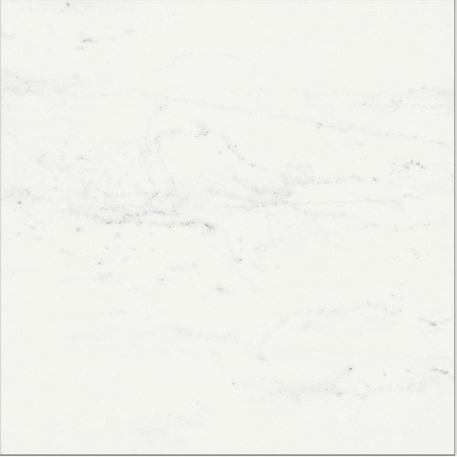 Charme Deluxe Bianco Michelangelo Nat Ret 80x80 Италон