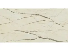 Charme Deluxe Cream River Cer Ret 60x120 Италон