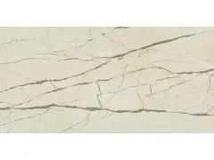 Charme Deluxe Cream River Lux 80x160 Италон