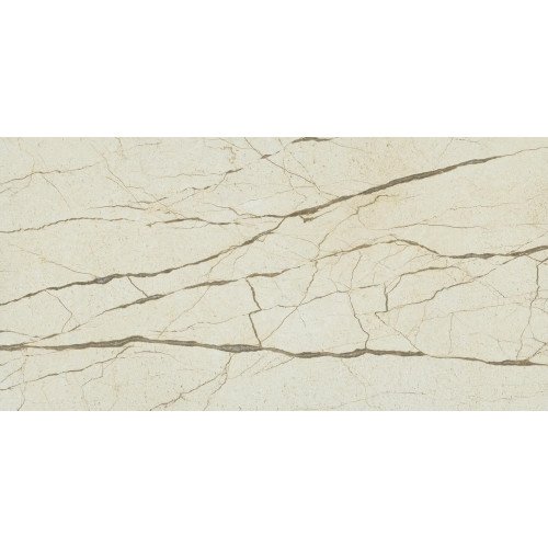 Charme Deluxe Cream River Lux 80x160 Италон