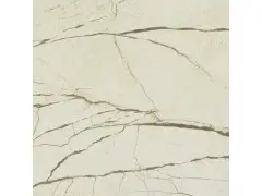 Charme Deluxe Cream River Lux 80x80 Италон