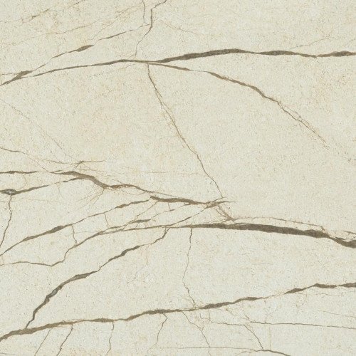 Charme Deluxe Cream River Lux 80x80 Италон