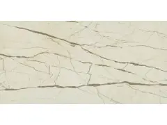 Charme Deluxe Cream River Nat Ret 80x160 Италон