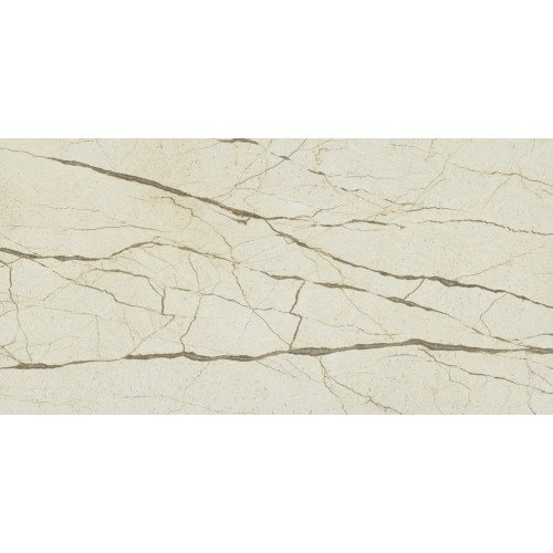 Charme Deluxe Cream River Nat Ret 80x160 Италон