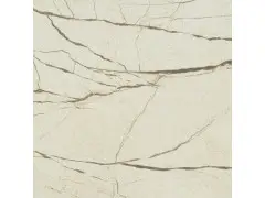 Charme Deluxe Cream River Nat Ret 80x80 Италон