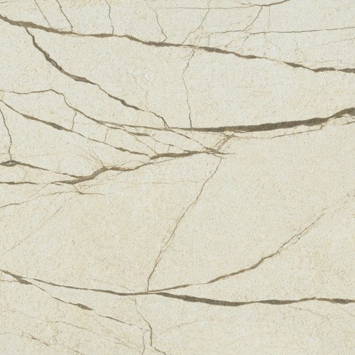 Charme Deluxe Cream River Nat Ret 80x80 Италон