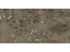 Charme Deluxe Emperador Dark Lux 80x160 Италон