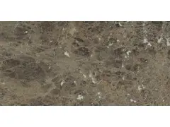 Charme Deluxe Emperador Dark Nat Ret 80x160 Италон