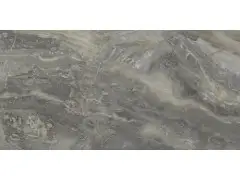 Charme Deluxe Grigio Orobico Lux 80x160 Италон
