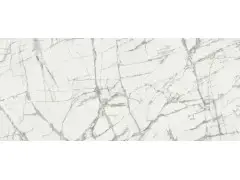 Charme Deluxe Invisible White Lux 120x278 Италон