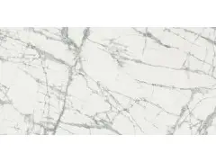 Charme Deluxe Invisible White Lux 80x160 Италон