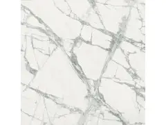 Charme Deluxe Invisible White Lux 80x80 Италон
