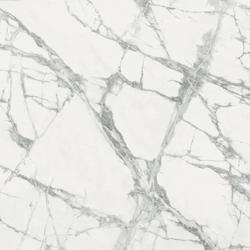 Charme Deluxe Invisible White Lux 80x80 Италон