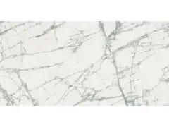 Charme Deluxe Invisible White Nat Ret 80x160 Италон