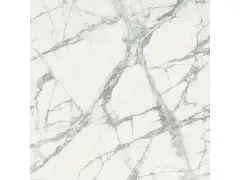 Charme Deluxe Invisible White Nat Ret 80x80 Италон