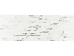 Charme Deluxe Invisible White Strip Lux Ret 26x75 Италон