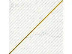 Charme Deluxe Michelangelo Play Luc 30x30 Италон