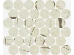 Charme Deluxe River Mosaico Lounge Luc 26.2x30.2 Италон