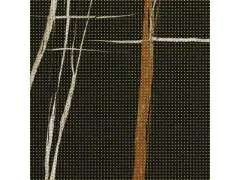 Charme Deluxe Sahara Glitter Luc 30x30 Италон