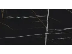 Charme Deluxe Sahara Noir Cer Ret 60x120 Италон