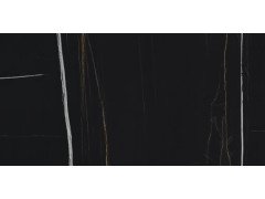Charme Deluxe Sahara Noir Lux 80x160 Италон