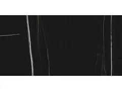 Charme Deluxe Sahara Noir Lux 80x160 Италон