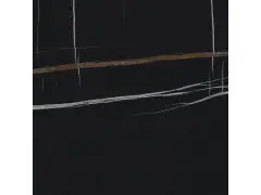 Charme Deluxe Sahara Noir Lux 80x80 Италон