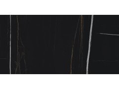 Charme Deluxe Sahara Noir Nat Ret 80x160 Италон