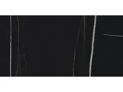 Charme Deluxe Sahara Noir Nat Ret 80x160 Италон