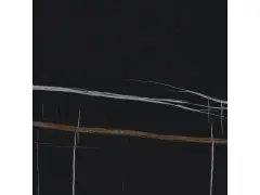 Charme Deluxe Sahara Noir Nat Ret 80x80 Италон