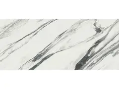 Charme Deluxe Statuario Fantastico Lux 120x278 Италон