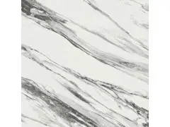 Charme Deluxe Statuario Fantastico Lux 80x80 Италон