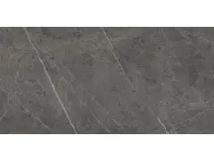 Charme Evo Antracite Cerato 30x60 Италон