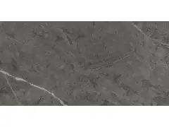Charme Evo Antracite Lux Ret 60x120 Италон