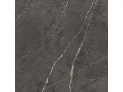 Charme Evo Antracite Lux Ret 60x60 Италон