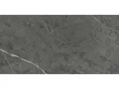 Charme Evo Antracite Nat Ret 60x120 Италон