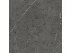 Charme Evo Antracite Nat. Ret 60x60 Италон