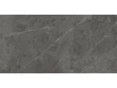 Charme Evo Antracite Nat Ret 80x160 Италон