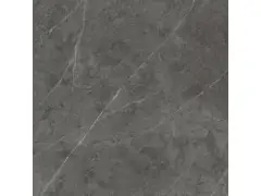 Charme Evo Antracite Nat Ret 80x80 Италон