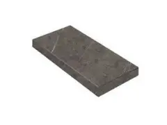 Charme Evo Antracite Scalino Nat 33x120 Италон