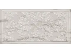 Charme Evo Calacata Inserto Broccato 30x60 Италон