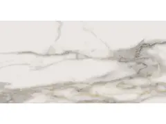 Charme Evo Calacatta Cerato Ret 30x60 Италон