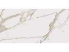 Charme Evo Calacatta Lux 60x120 Италон