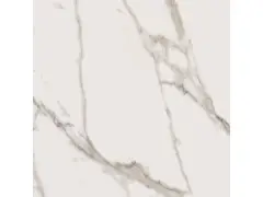Charme Evo Calacatta Lux/Ret 60x60 Италон