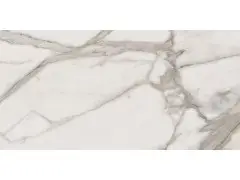 Charme Evo Calacatta Nat Ret 60x120 Италон